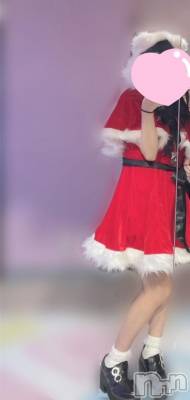 新潟デリヘル Secret Love(シークレットラブ) ここ☆ロリの極み(20)の12月24日写メブログ「性なる夜はここと過ごそ🎅🎄」