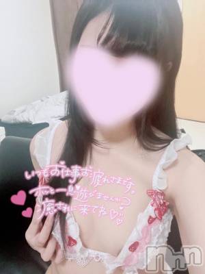 新潟デリヘル Secret Love(シークレットラブ) ここ☆ロリの極み(20)の2月19日写メブログ「お久しぶりです😊」