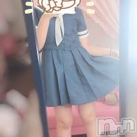 体験ここ☆超ロリぱみゅぱみゅ