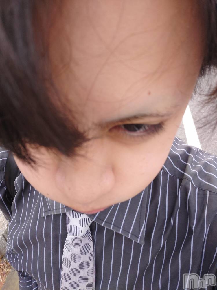 ĮۥȡܡСA151(ݥ) 526̥֥֤Ф롪💢褷ʤˡ