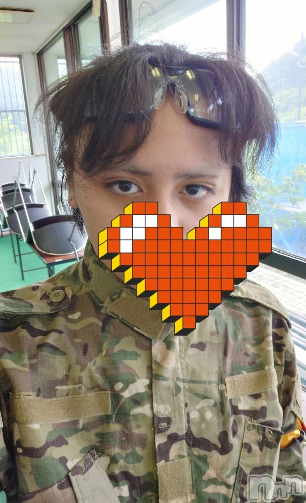 ĮۥȡܡСA151(ݥ) 713ֳ̥֥ڤä