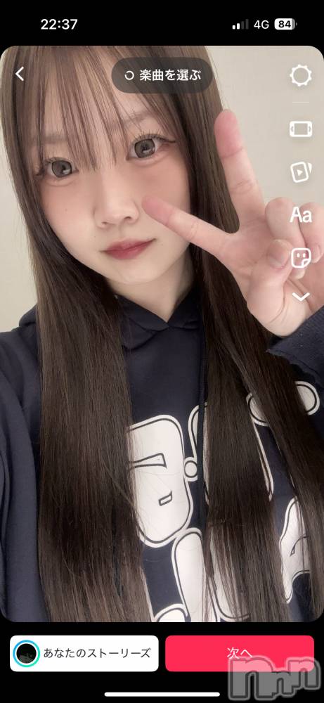 Įʥå륺СL'asile(饸) ޤʤ428̥֥428 2239ʬΥ֥