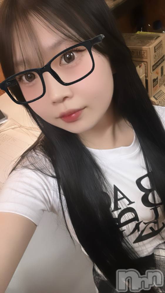 Įʥå륺СL'asile(饸) ޤʤ628̥֥628 2117ʬΥ֥