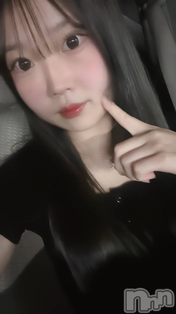 Įʥå륺СL'asile(饸) ޤʤ718̥֥718 2338ʬΥ֥