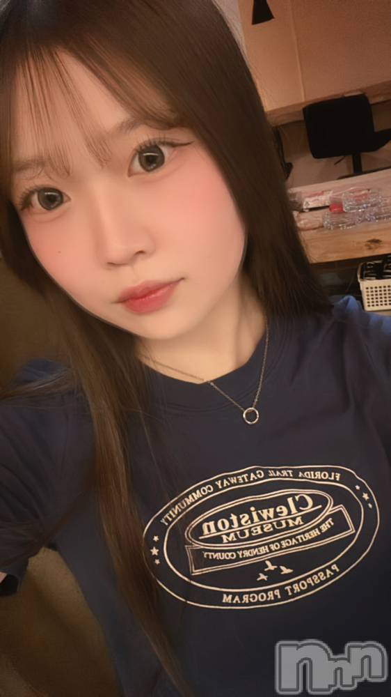 Įʥå륺СL'asile(饸) ޤʤ818̥֥818 2213ʬΥ֥