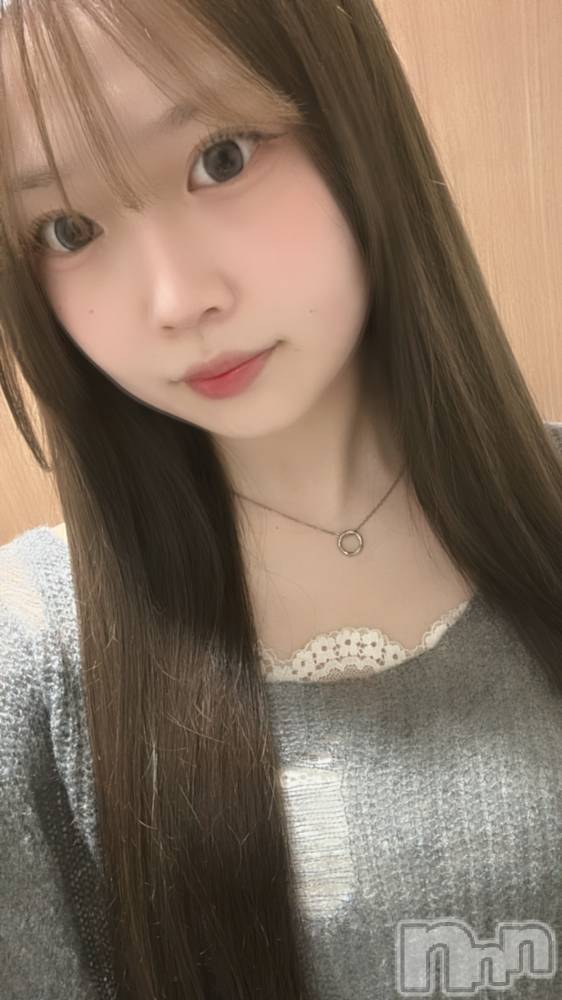 Įʥå륺СL'asile(饸) ޤʤ823̥֥823 2222ʬΥ֥