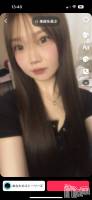 Įʥå륺СL'asile(饸) ޤʤ822̥֥822 2319ʬΥ֥