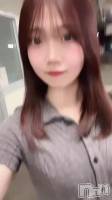 8��3�� 21��32ʬ�Υ֥���