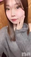 9��18�� 23��44ʬ�Υ֥���