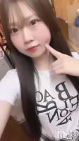 623 2311ʬΥ֥