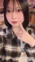 108 2147ʬΥ֥