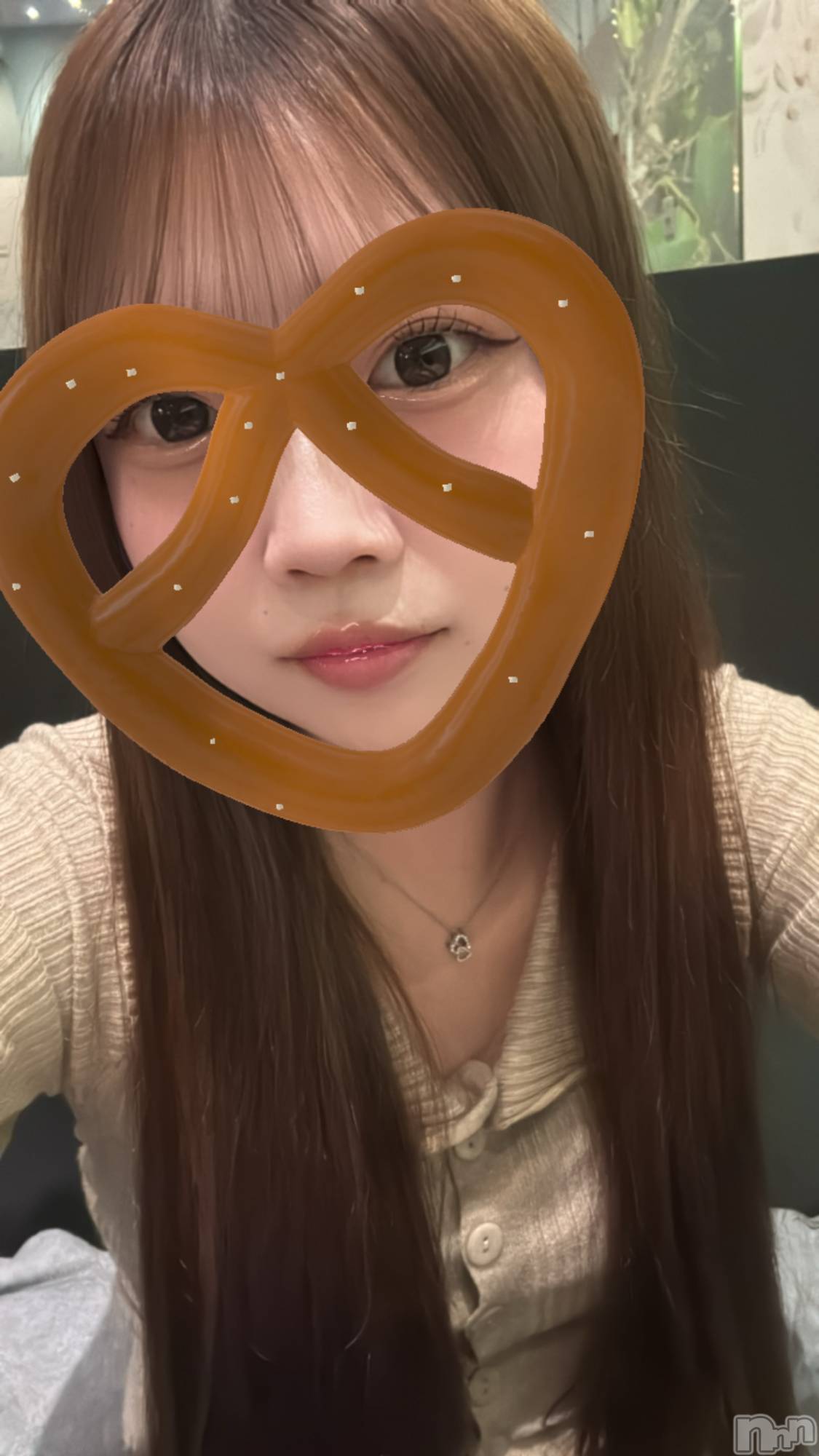 Įʥå륺СL'asile(饸) 2025ǯ423̥֥423 2105ʬΥ֥