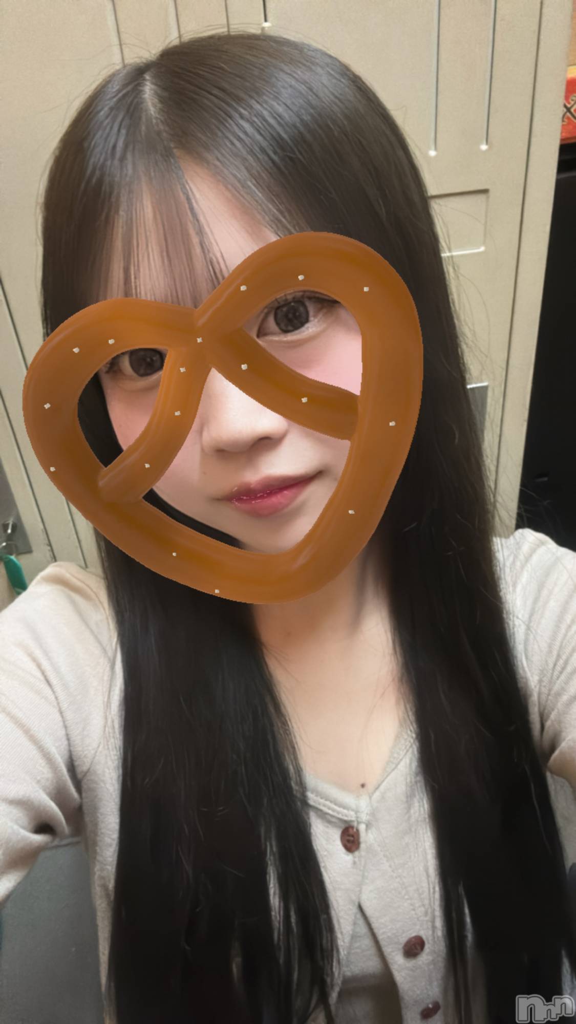 Įʥå륺СL'asile(饸) 2025ǯ612̥֥612 0107ʬΥ֥