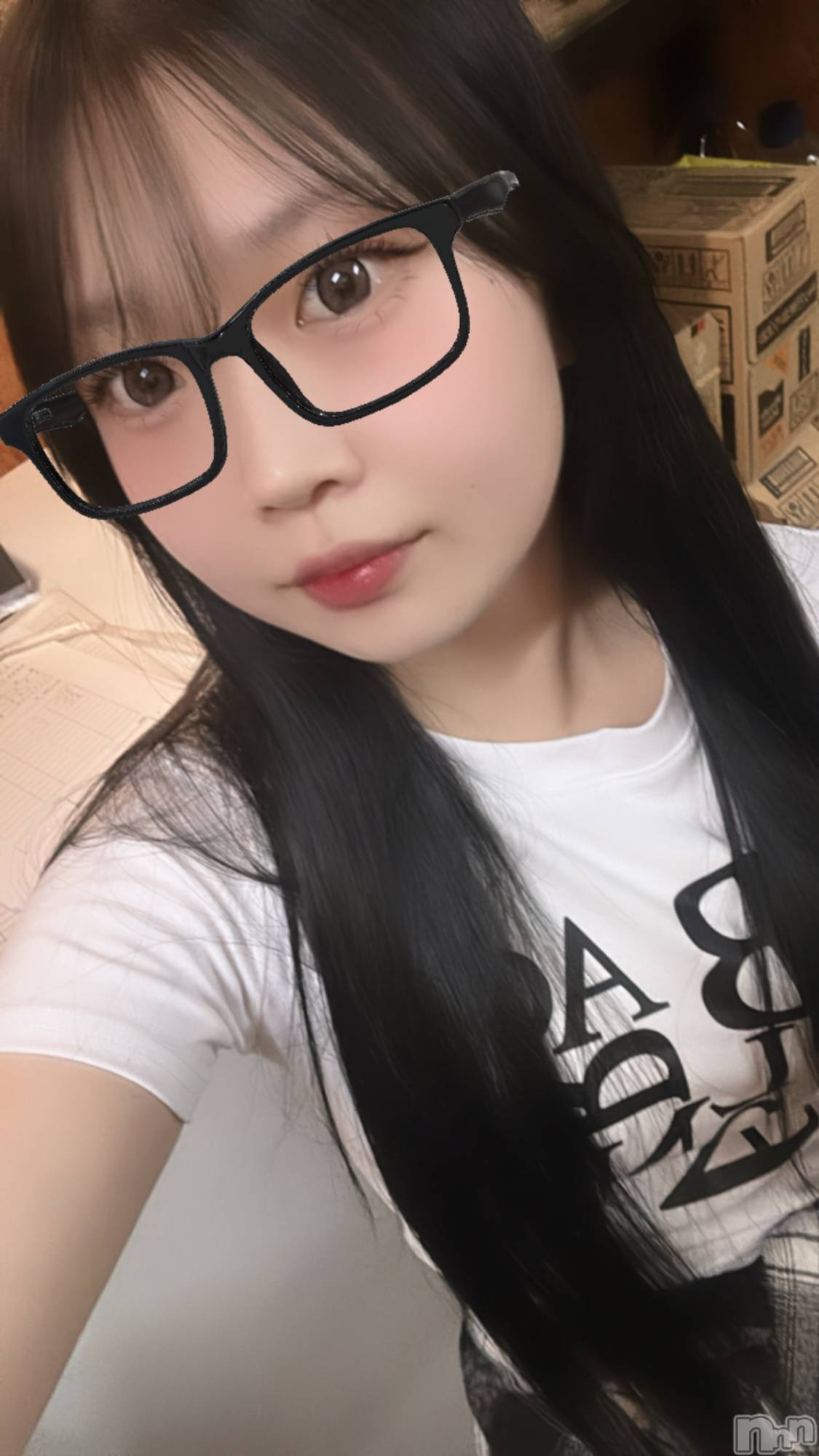 Įʥå륺СL'asile(饸) 2025ǯ628̥֥628 2117ʬΥ֥