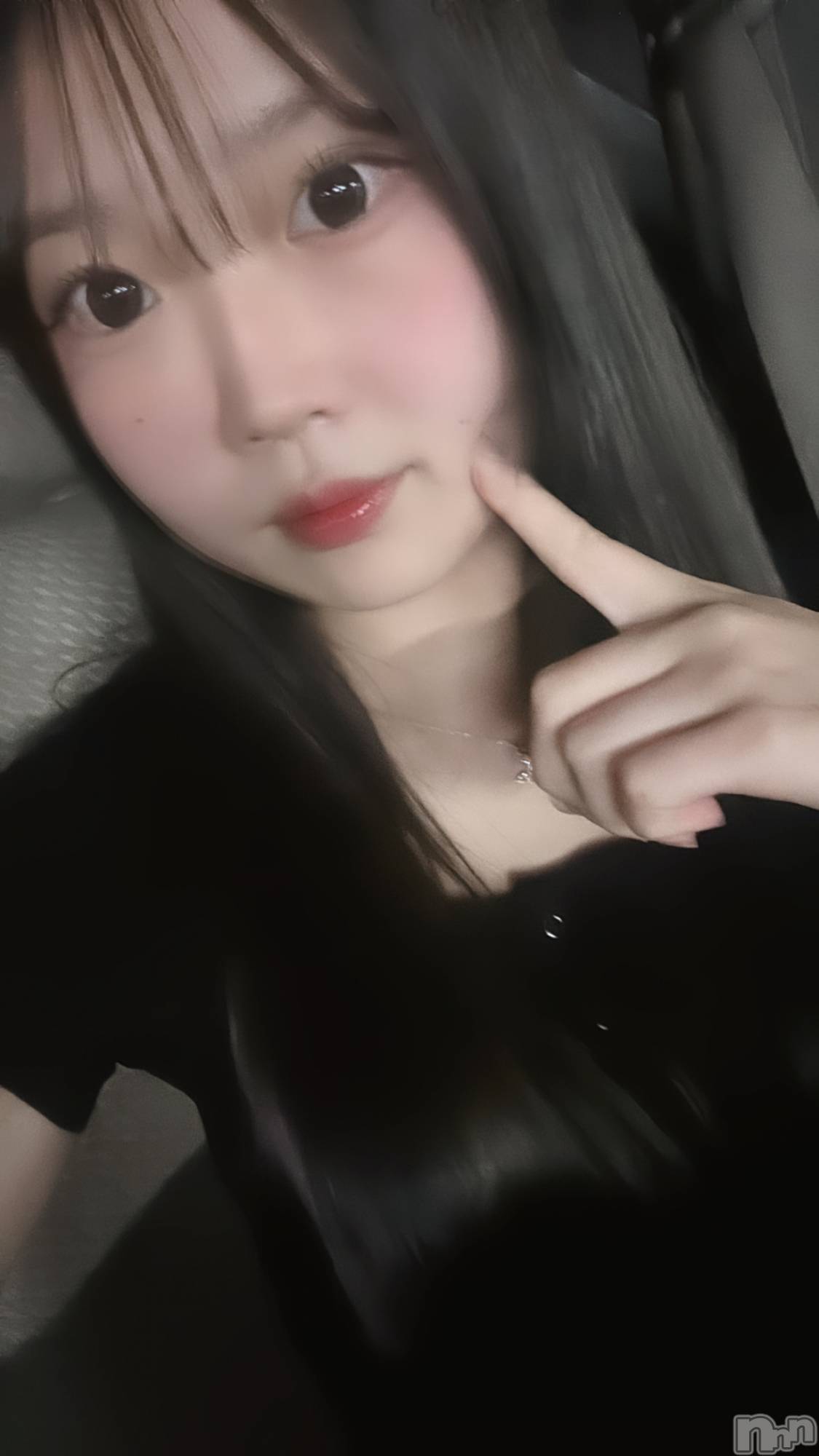 Įʥå륺СL'asile(饸) 2025ǯ718̥֥718 2338ʬΥ֥