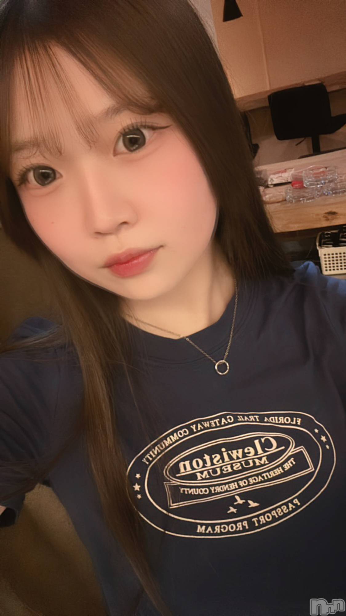 Įʥå륺СL'asile(饸) 2025ǯ818̥֥818 2213ʬΥ֥
