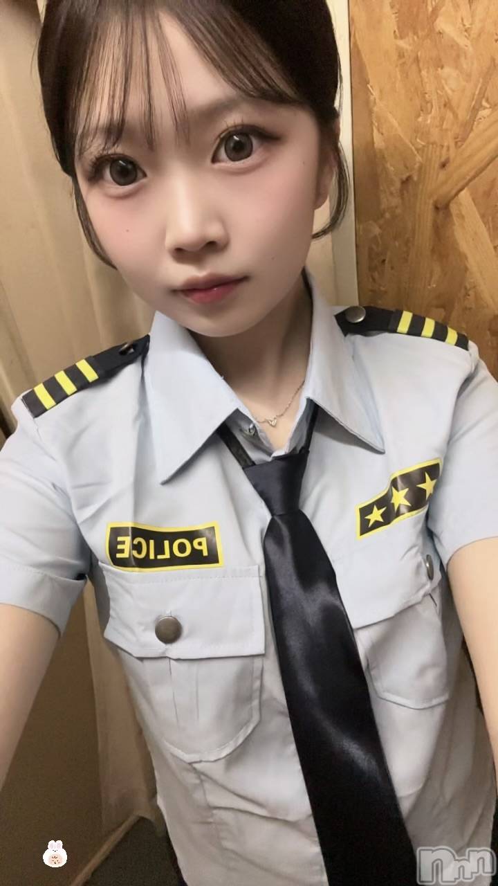 ��Į���ʥå��������륺�С�L'asile(�饸����) ��2026ǯ6��20���̥�֥�����6��20�� 23��52ʬ�Υ֥�����