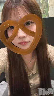 Įʥå륺СL'asile(饸) ޤʤ423̥֥423 2105ʬΥ֥