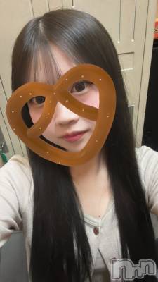 Įʥå륺СL'asile(饸) ޤʤ612̥֥612 0107ʬΥ֥