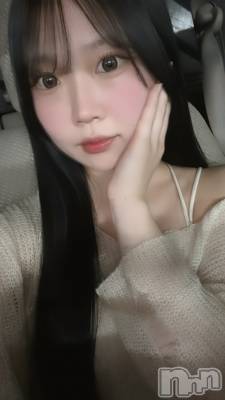Įʥå륺СL'asile(饸) ޤʤ627̥֥627 2151ʬΥ֥