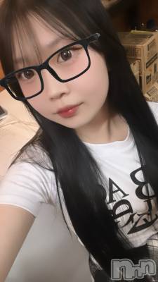 Įʥå륺СL'asile(饸) ޤʤ628̥֥628 2117ʬΥ֥