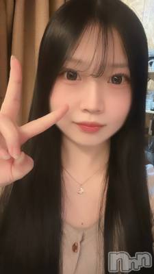 Įʥå륺СL'asile(饸) ޤʤ103̥֥103 2131ʬΥ֥