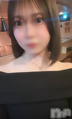 �ޤ� ǯ��20�� / ��Ĺ154cm