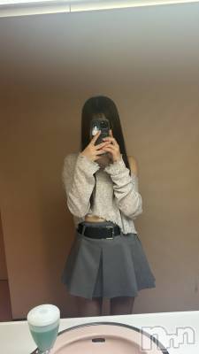 ��Į���ʥå��������륺�С� L'asile(�饸����) �ޤʤβ���(1����)