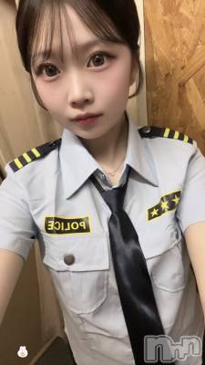 ��Į���ʥå��������륺�С�L'asile(�饸����) �ޤ�(20)��6��20���̥�֥�����6��20�� 23��52ʬ�Υ֥�����