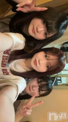 ��Į���ʥå��������륺�С�L'asile(�饸����) �ޤ�(20)��7��27���̥�֥�����7��27�� 22��12ʬ�Υ֥�����