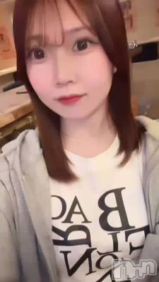 6��3�� 22��04ʬ�Υ֥���