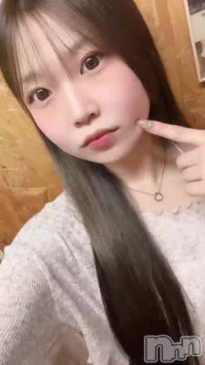 812 2115ʬΥ֥