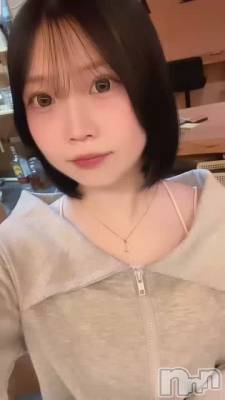 104 2151ʬΥ֥