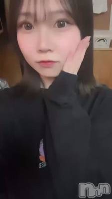 5��16�� 22��31ʬ�Υ֥���