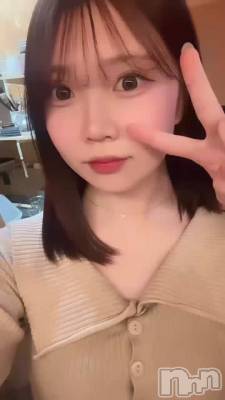 4��6�� 21��12ʬ�Υ֥���