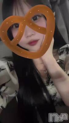 74 2138ʬΥ֥