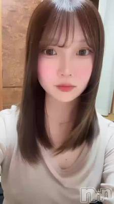 7��10�� 22��40ʬ�Υ֥���