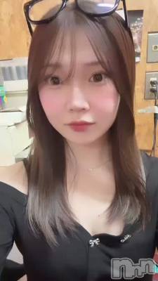 9��13�� 22��09ʬ�Υ֥���