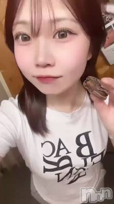 5��29�� 21��32ʬ�Υ֥���