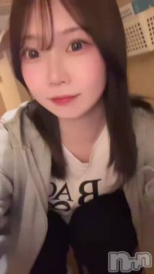 6��12�� 23��02ʬ�Υ֥���