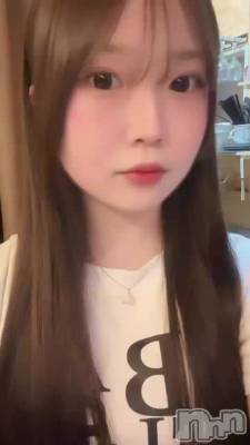 á