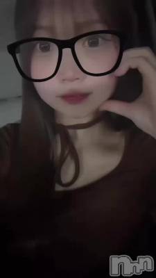 塪