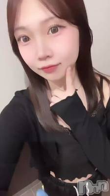 �ޤ�����‼️