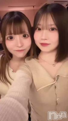 11��29�� 21��19ʬ�Υ֥���