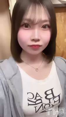 �饹�Ƚж�‼️