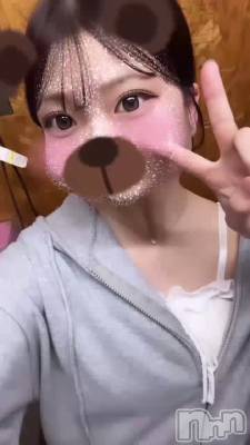 6��8�� 23��09ʬ�Υ֥���
