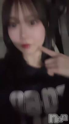 3��7�� 23��40ʬ�Υ֥���