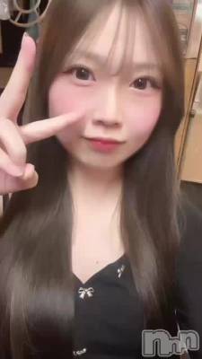 919 2158ʬΥ֥