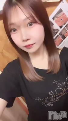 8��28�� 22��07ʬ�Υ֥���