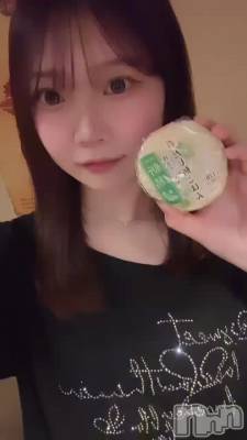 8��8�� 21��04ʬ�Υ֥���